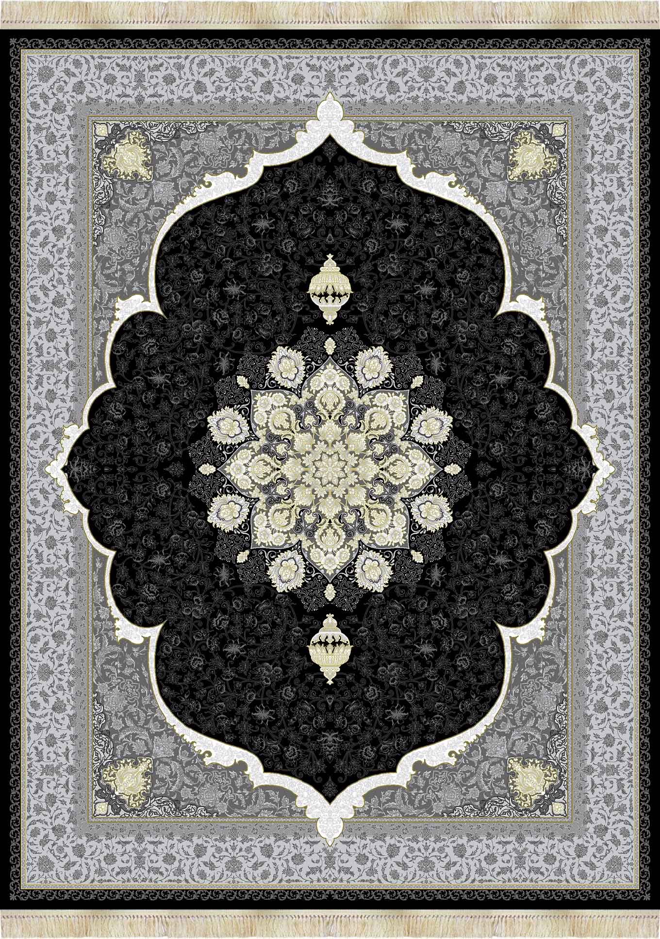 سرمه